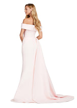 ASHLEYlauren Dress 11425