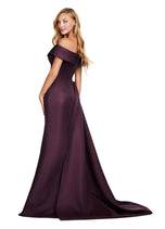 ASHLEYlauren Dress 11425