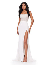 ASHLEYlauren Dress 11448