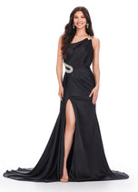 ASHLEYlauren Dress 11537