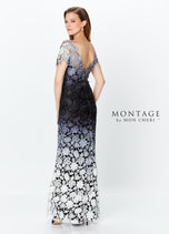 Montage by Mon Cheri Dress 119958