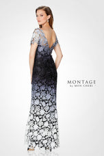 Montage by Mon Cheri Dress 119958