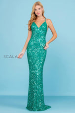 Scala Dress 47542