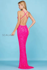 Scala Dress 47542