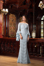 Alexander by Daymor Dress 1555