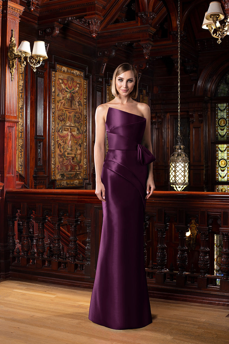 Alexander by Daymor Dress 1558