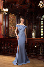 Alexander by Daymor Dress 1586