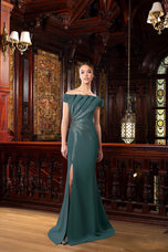 Alexander by Daymor Dress 1586