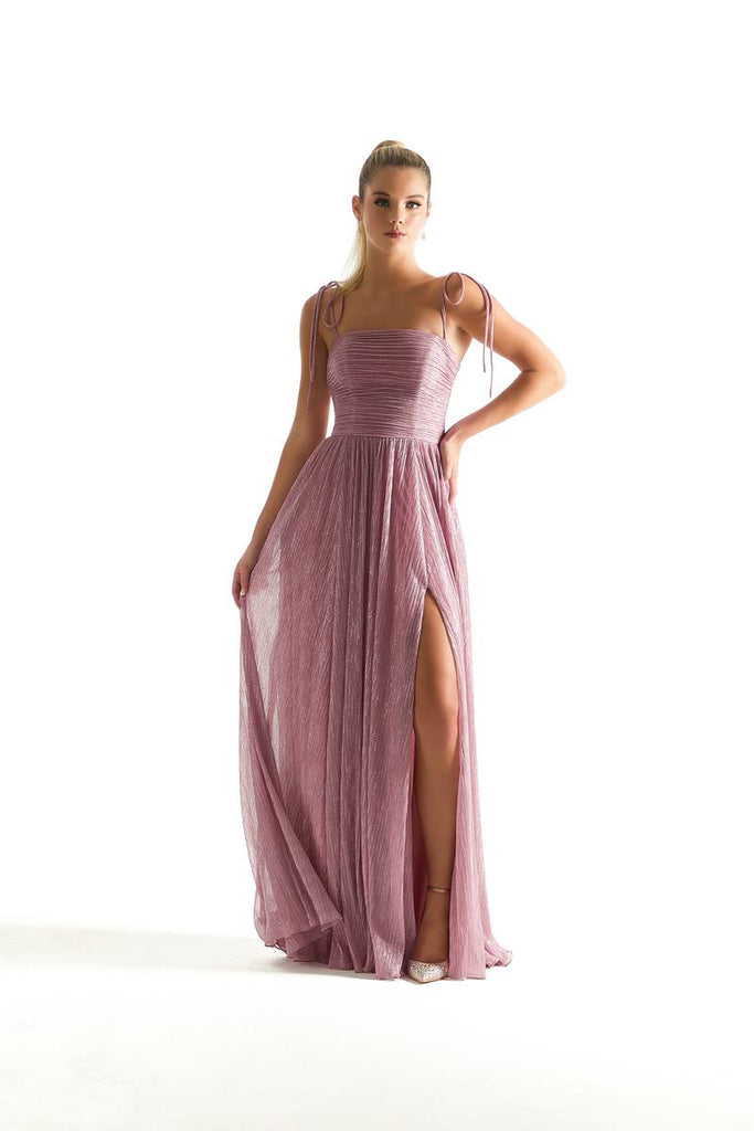 Morilee Bridesmaids Dress 21852