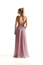 Morilee Bridesmaids Dress 21852