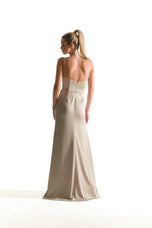 Morilee Bridesmaids Dress 21856