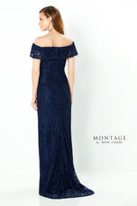 Montage by Mon Cheri Dress 220947