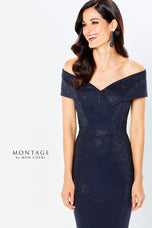 Montage by Mon Cheri Dress 220949