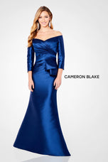 Cameron Blake Dress 221686