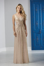 Christina Wu Celebrations Dress 22708