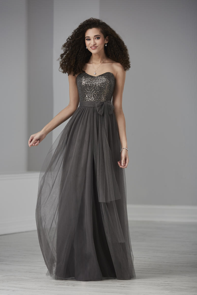 Christina Wu Celebrations Dress 22725