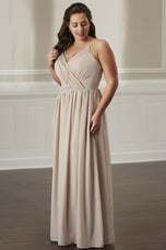 Christina Wu Celebrations Dress 22751