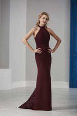 Christina Wu Celebrations Dress 22775