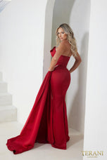 Terani Prom Dress 241P2008