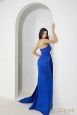 Terani Prom Dress 241P2008