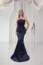 Terani Evenings Dress 251E4231