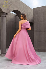 Terani Mother of the Bride Dress 251M4441