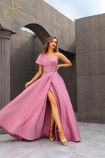 Terani Mother of the Bride Dress 251M4441