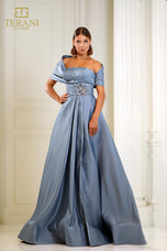 Terani Mother of the Bride Dress 251M4441