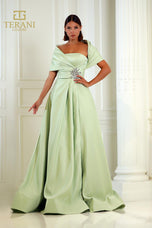 Terani Mother of the Bride Dress 251M4441