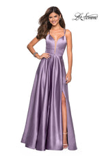 La Femme Dress 26994