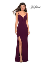 La Femme Dress 27072