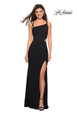 La Femme Dress 27126