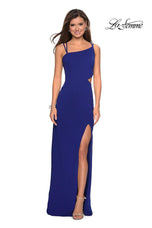 La Femme Dress 27126