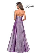 La Femme Dress 27515