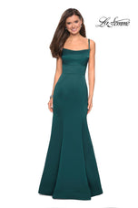 La Femme Dress 27524