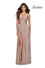 La Femme Dress 28547