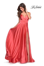 La Femme Dress 28571