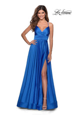 La Femme Dress 28571