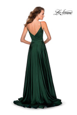 La Femme Dress 28607