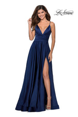 La Femme Dress 28607