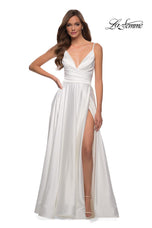 La Femme Dress 28607