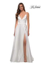 La Femme Dress 28607