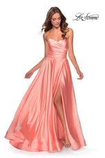 La Femme Dress 28608