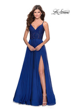 La Femme Dress 28664