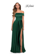 La Femme Dress 28978