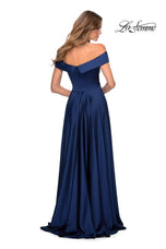 La Femme Dress 28978