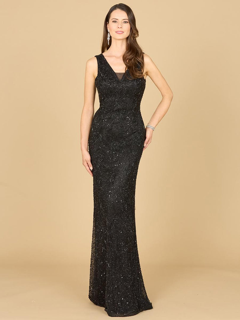 Lara Designs Dress 29099