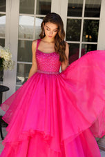 Ava Presley Dress 29523