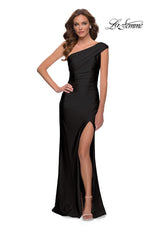 La Femme Dress 29619