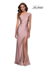 La Femme Dress 29619